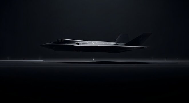 Specter Jet Swimming.jsf-Bilder: Stock-Fotos & -Videos. | Adobe Stock
