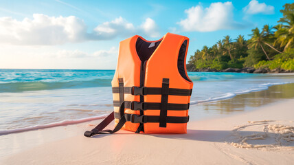 Obraz premium A black silhouette illustration of a traditional sewing machine against a white background.