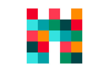 logo and illustration design template editable and high resolution image vector for business promotion and graphic branding tools