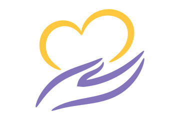 logo and illustration design template editable and high resolution image vector for business promotion and graphic branding tools