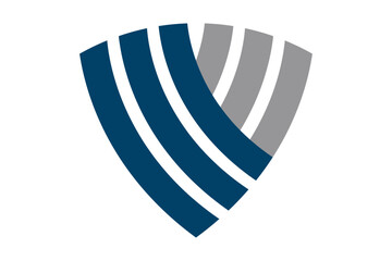 logo and illustration design template editable and high resolution image vector for business promotion and graphic branding tools