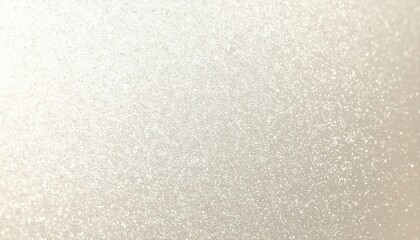 Close up car paint metallic flake micro sparkle smooth gradient wallpaper background representing automotive surface detail suitable for modern design