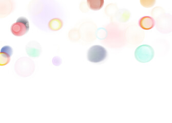 PNG White Special Lens Flare Light Effect, Transparent Bokeh Glow, Sunlight Shine, Shimmering Sparkles, Radiant Energy Burst, Soft Light Rays, Magic Glitter Particles, Twinkling Stars, Glowing Flash.