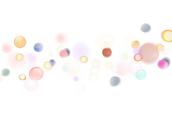 PNG White Special Lens Flare Light Effect, Transparent Bokeh Glow, Sunlight Shine, Shimmering Sparkles, Radiant Energy Burst, Soft Light Rays, Magic Glitter Particles, Twinkling Stars, Glowing Flash.