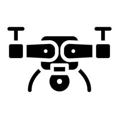 drone icon