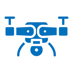 drone icon