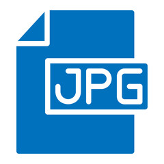 jpg file icon