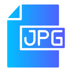 jpg file icon