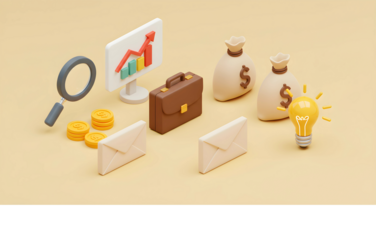 Business Growth Strategies for Success, Financial Planning, and Investment