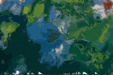 oriental, natural, abstract, watercolor, hand-painted, branches, element, boho, hand painted, fabric, plant, vintage, modern, retro, leaf, flower, texture, wallpaper, spring, illustration, nature, flo