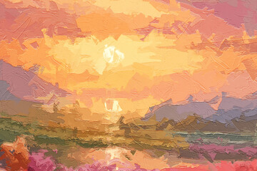 oriental, natural, abstract, watercolor, hand-painted, branches, element, boho, hand painted, fabric, plant, vintage, modern, retro, leaf, flower, texture, wallpaper, spring, illustration, nature, flo