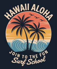 This image highlights a stylish and unique logo design representing an authentic handcrafted urban brand, ideal for vintage-themed apparel or lifestyle products.