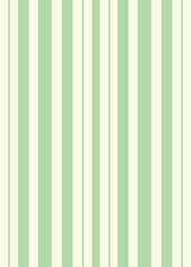 Obraz premium Classic background vertical stripe seamless pattern
