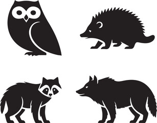 Close up of a textured black background with subtle light reflections