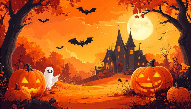 Ұялы телефондарға арналған Wap порно сайты