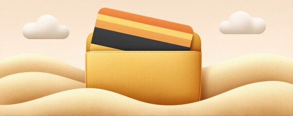 Black friday shopping deals online retail digital content cozy environment eye-level viewpoint consumer savings