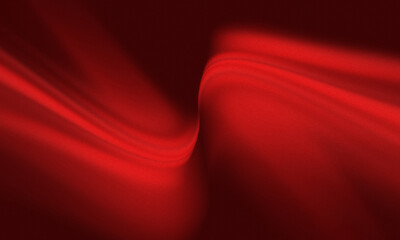 abstract red gradient background abstract color grain texture noise surface grainy and wavy pattern