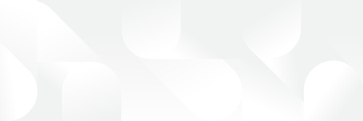 Vector abstract graphic design Banner Pattern background template.