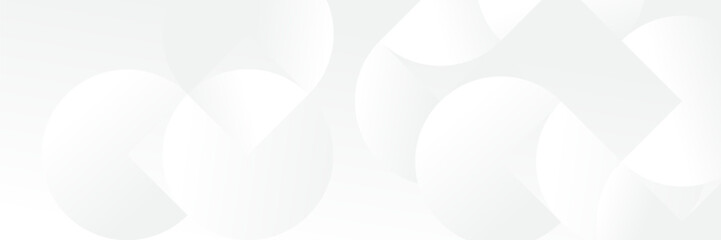 Vector abstract graphic design Banner Pattern background template.