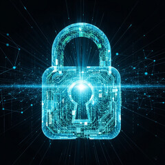 Cybersecurity Protecting Digital Assets with Advanced Encryption