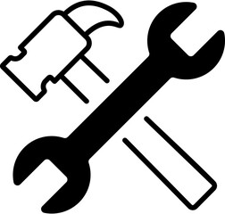 Repair Tools
