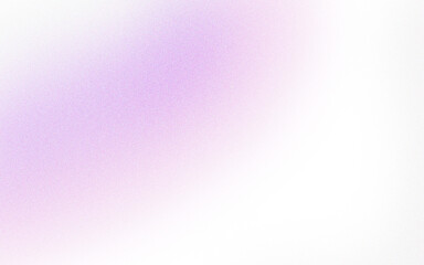 Abstract digital art with a vibrant, gradient backdrop of soft pink and white, showcasing a dark central area with textured, swirling lines