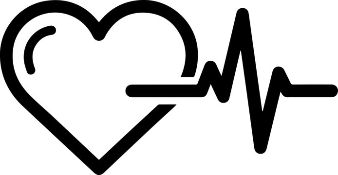 Dynamic black claw marks tearing through the surface, perfect for edgy logos and impactful designs