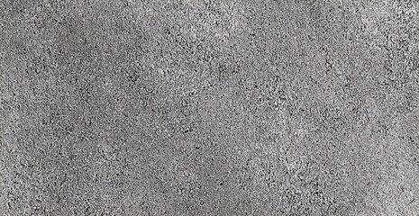 Close-up view of a textured gray surface