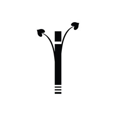 Monogram I, Letter I, Initial I, I monogram design, I logo, Custom I, I initial logo, I embroidery, I calligraphy, I design, I art, I lettering, I font, I alphabet, I graphic, I printable, I branding,