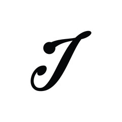 Monogram I, Letter I, Initial I, I monogram design, I logo, Custom I, I initial logo, I embroidery, I calligraphy, I design, I art, I lettering, I font, I alphabet, I graphic, I printable, I branding,