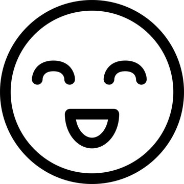 ニコちゃん Images – Browse 328 Stock Photos, Vectors, and Video