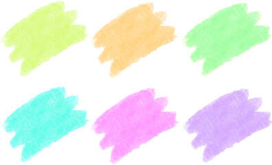 colorful autumn leaves