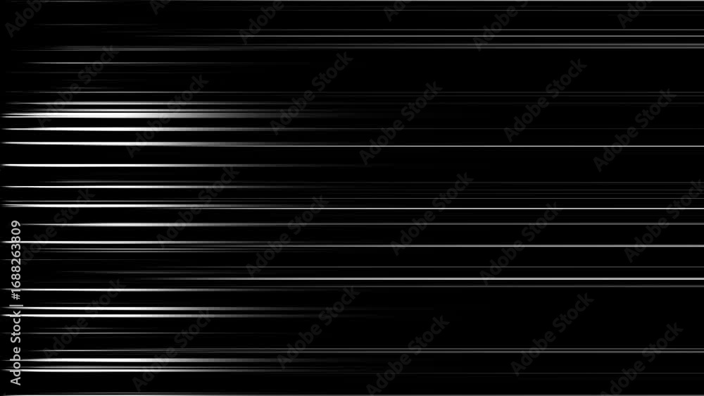 Poster tv error with seamless glitch vhs overlay. analog tv shows vintage glitch and distortion effect. ret