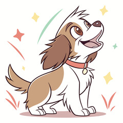 Adobe Illustrator Artwork