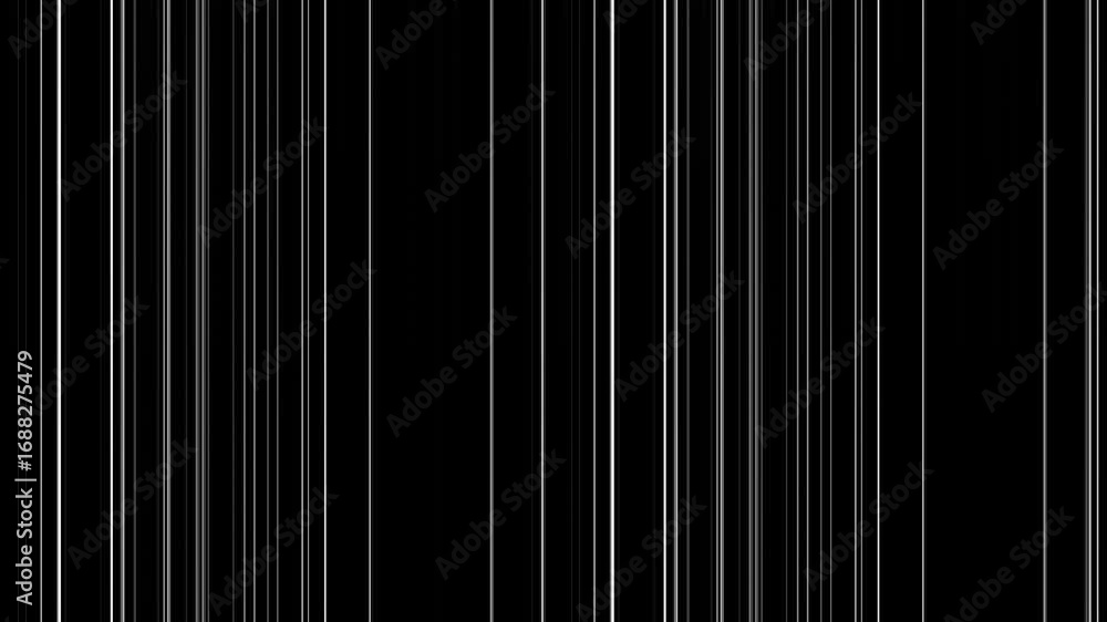 Poster analog tv screen with static noise and glitch effect. tv shows flickering, no signal, and old switch