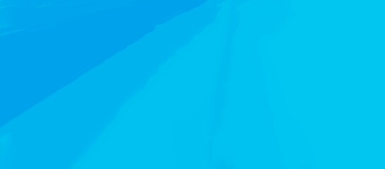 Abstract blue background illustration art with elegant concept.