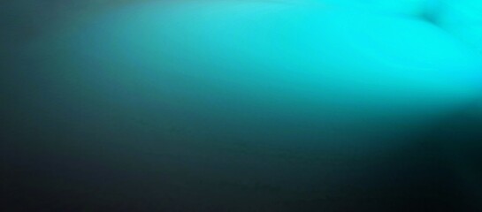 Abstract blue background illustration art with elegant concept.