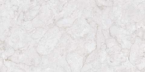 Marble texture background with high resolution, marble slab, The texture of limestone or Closeup surface grunge stone texture, luxury Grey Concrete Stone Table Top Desk View Concept Grunge Seamless