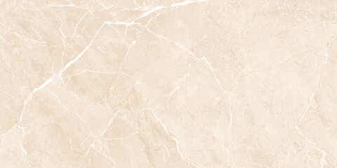 Marble texture background with high resolution, marble slab, The texture of limestone or Closeup...