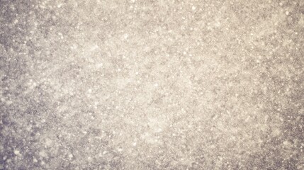 Obraz premium Seamless textured wall in soft gray stone tones, highlighted by natural ambient light.