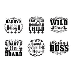 Fototapeta premium Print