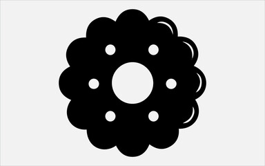 Candy vector, Candy png, Candy eps