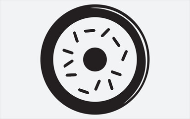 Candy vector, Candy png, Candy eps