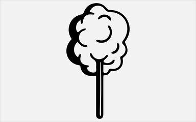 Candy vector, Candy png, Candy eps