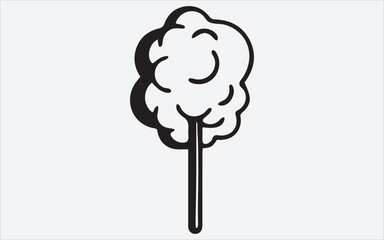 Candy vector, Candy png, Candy eps