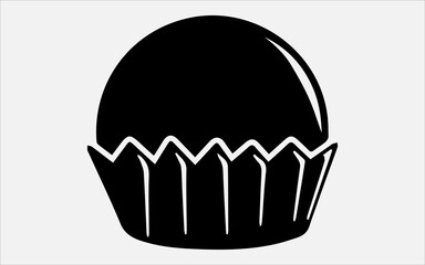 Candy vector, Candy png, Candy eps