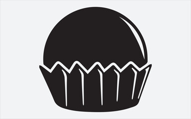 Candy vector, Candy png, Candy eps