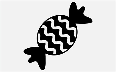 Candy vector, Candy png, Candy eps