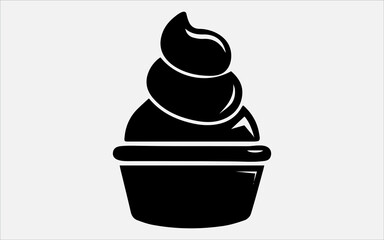 Candy vector, Candy png, Candy eps