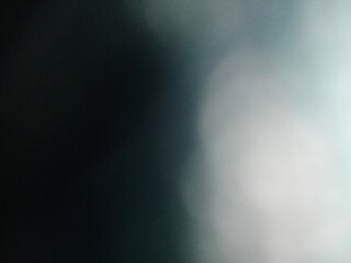 The Mysterious Bloom of Lumina Flowers Illuminates the Night Sky with Ethereal Radiance.